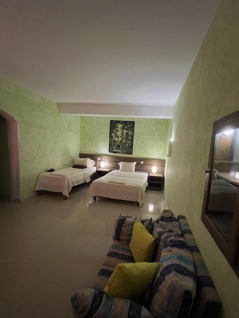 Vivenda Viviani Bed & Breakfast Praia Exterior photo